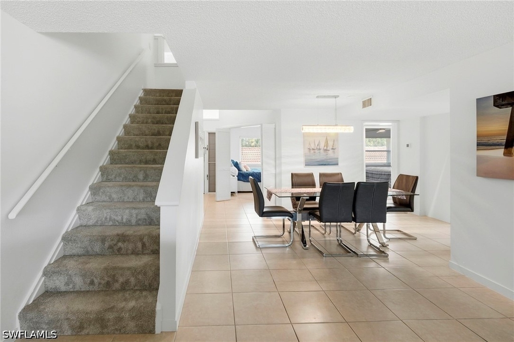 4092 Belair Lane - Photo 24