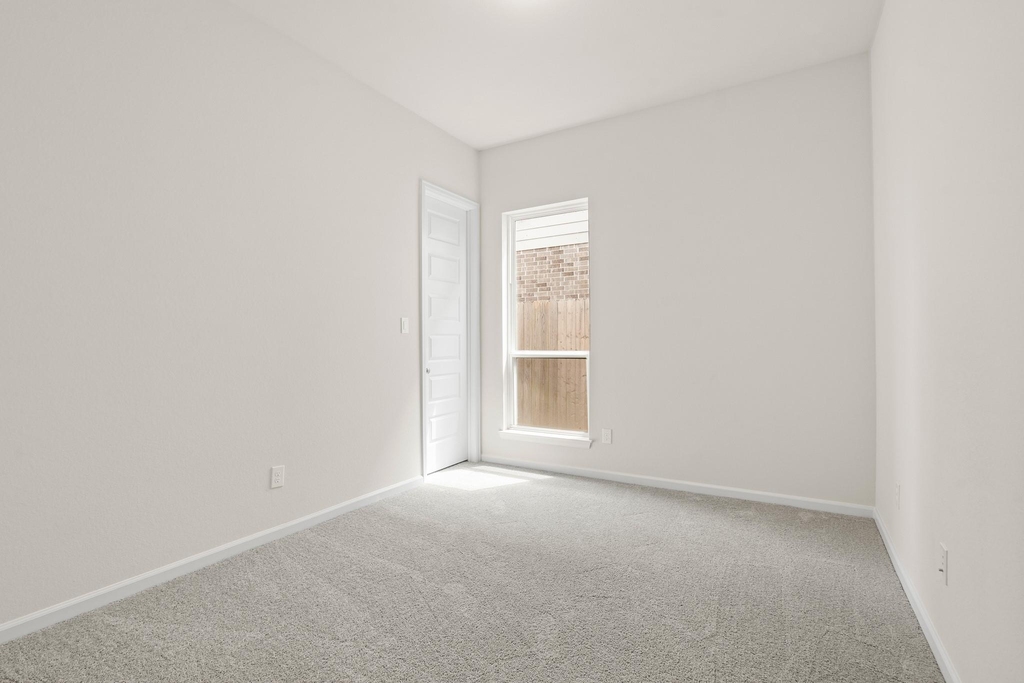 142 Amaranth Way - Photo 21