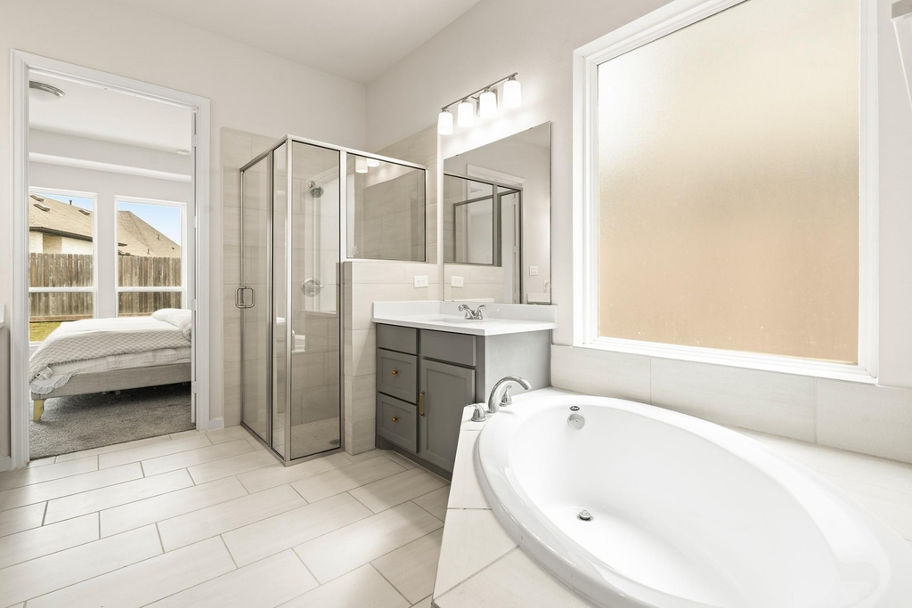 142 Amaranth Way - Photo 18