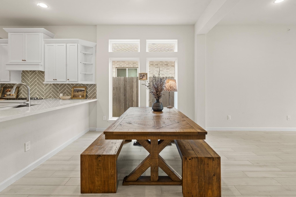 142 Amaranth Way - Photo 9