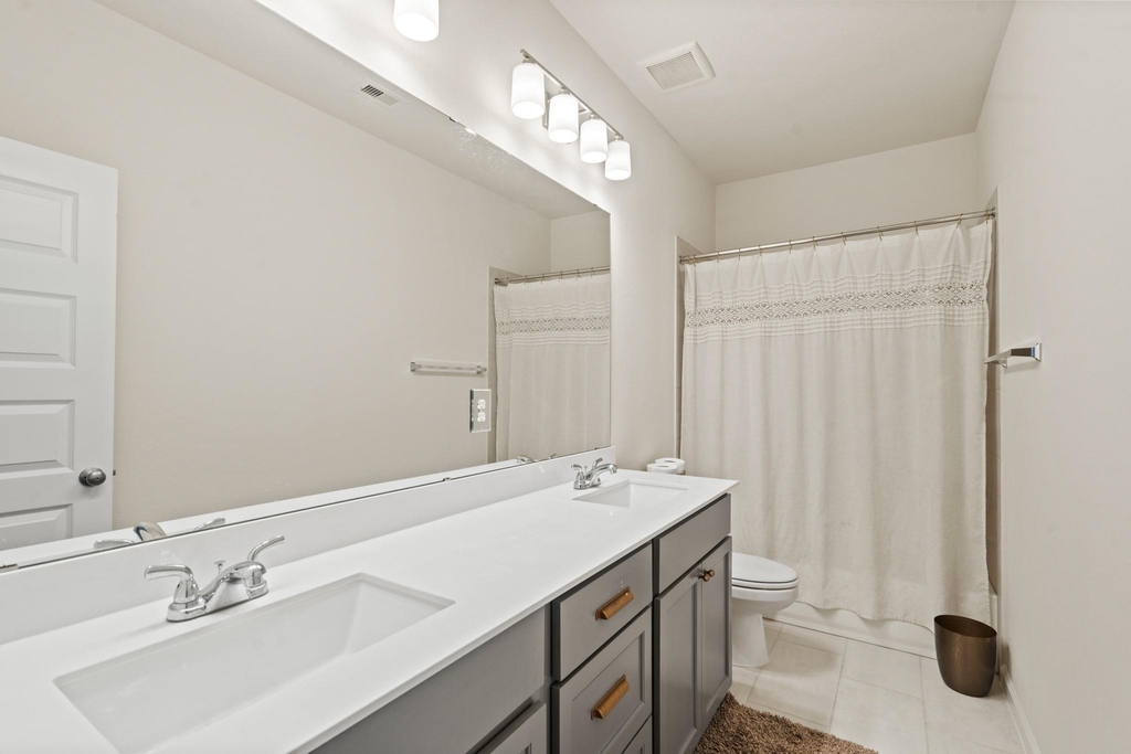 142 Amaranth Way - Photo 26