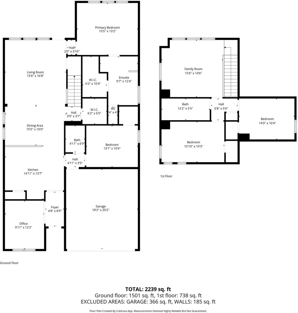 142 Amaranth Way - Photo 30