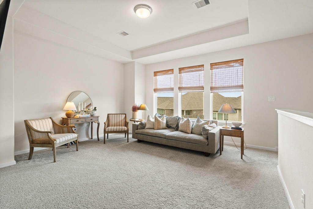 142 Amaranth Way - Photo 24
