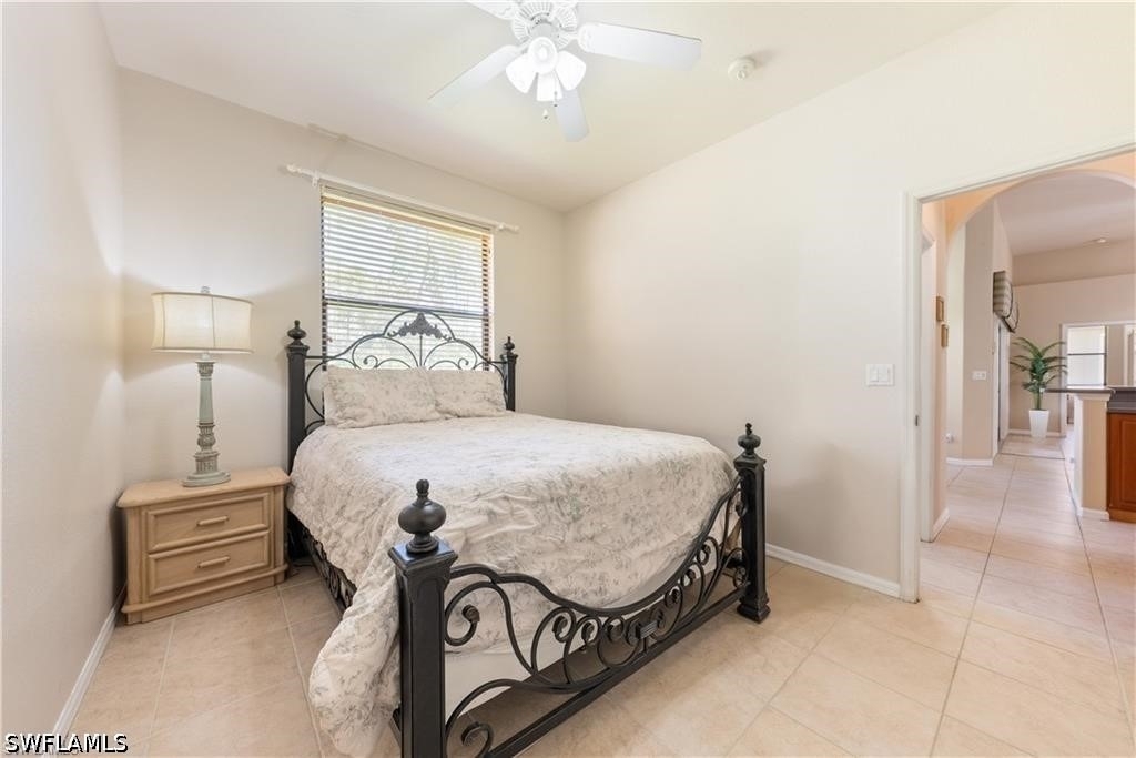 14864 Indigo Lakes Circle - Photo 23