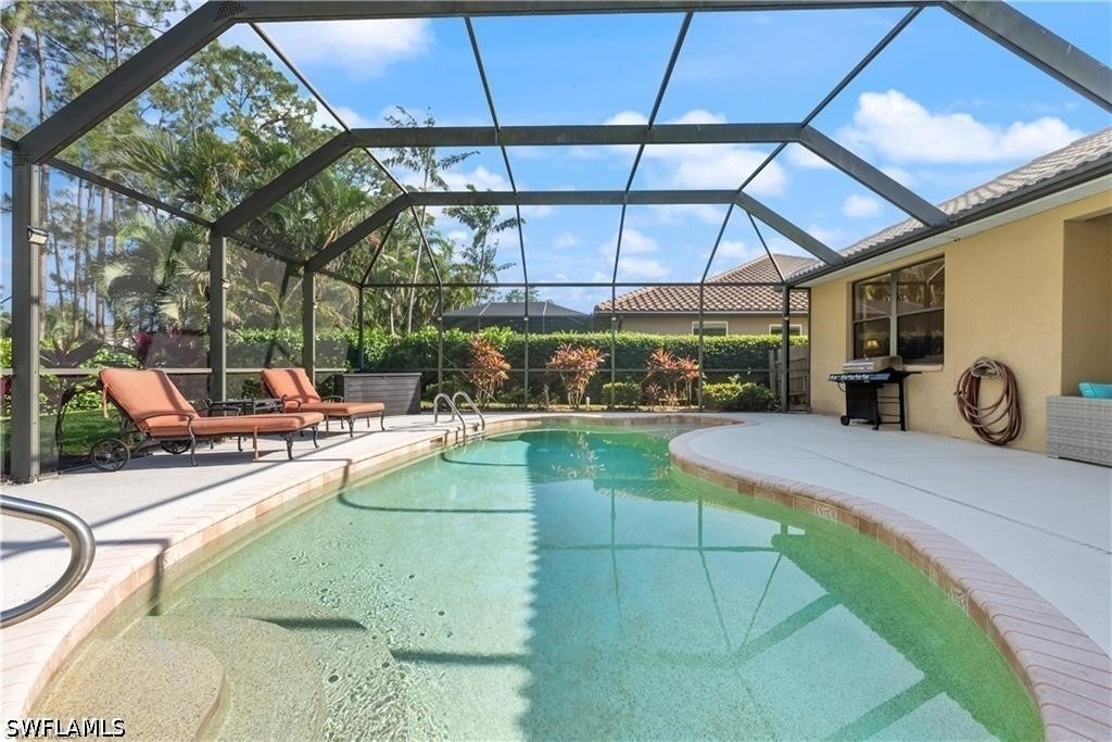 14864 Indigo Lakes Circle - Photo 17