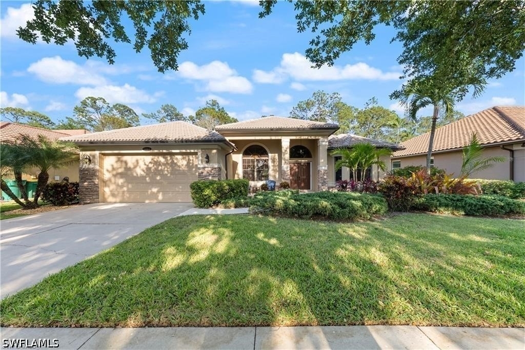 14864 Indigo Lakes Circle - Photo 1