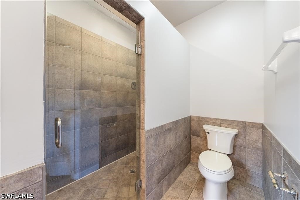 14864 Indigo Lakes Circle - Photo 25