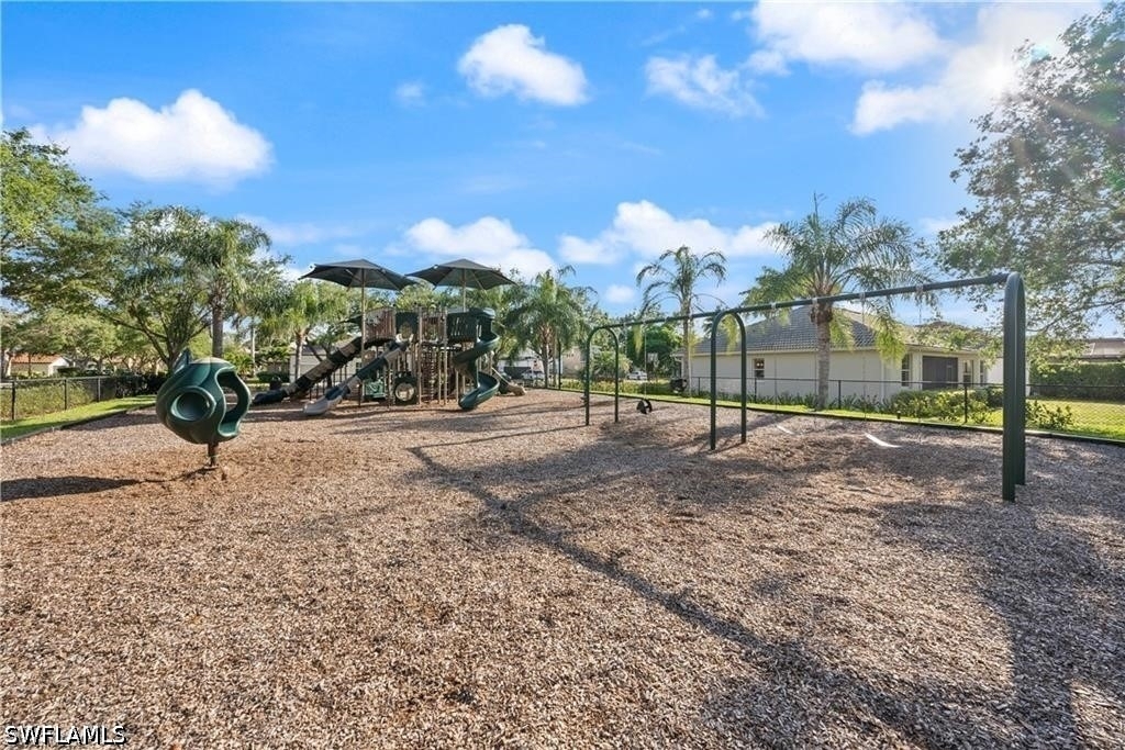 14864 Indigo Lakes Circle - Photo 37