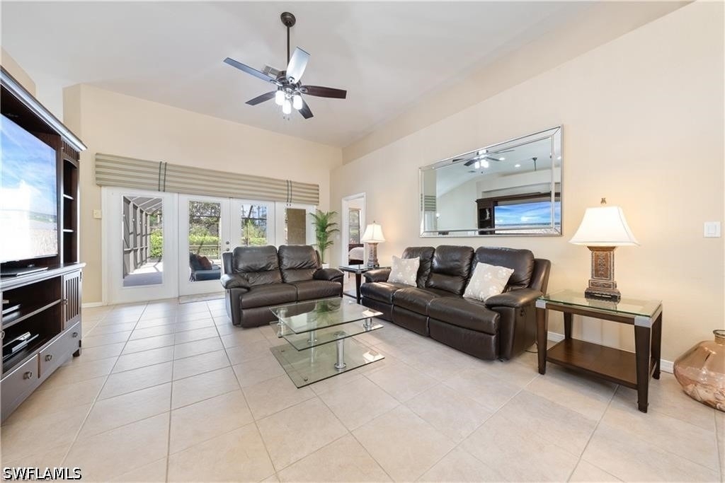 14864 Indigo Lakes Circle - Photo 6