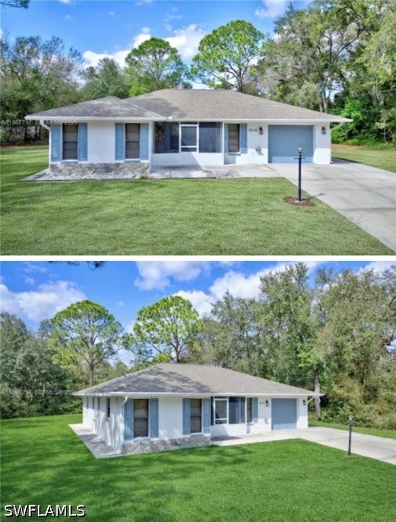 908 Primrose St - Photo 0