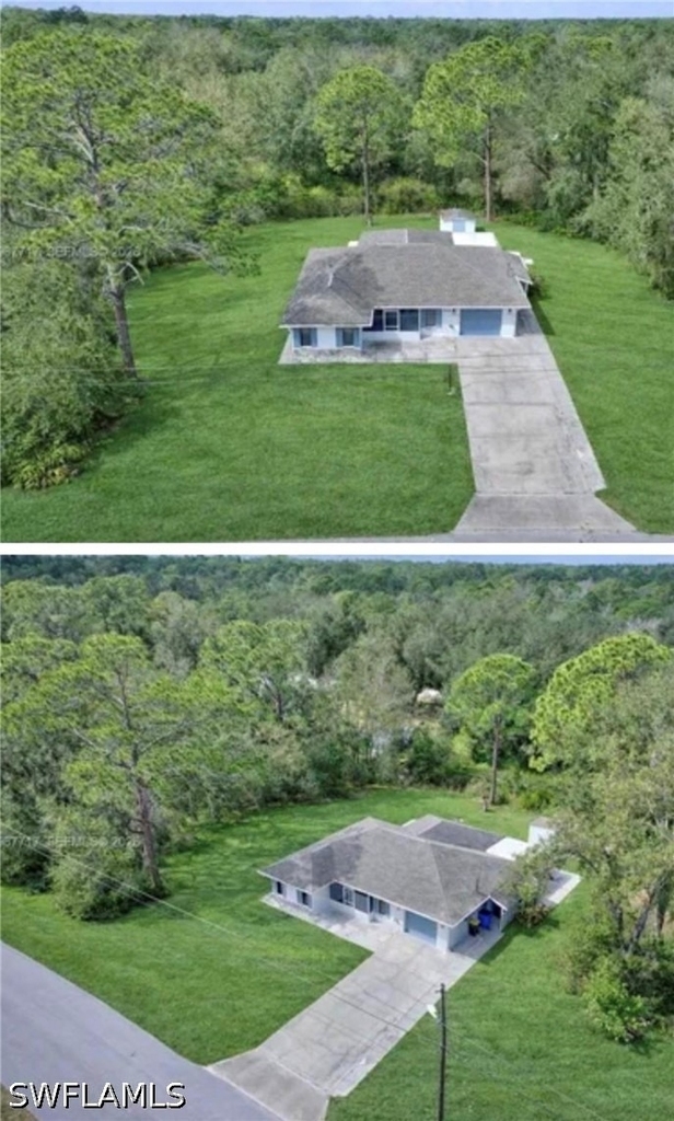 908 Primrose St - Photo 1