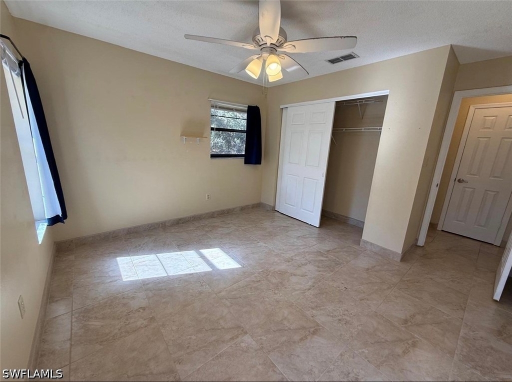908 Primrose St - Photo 10