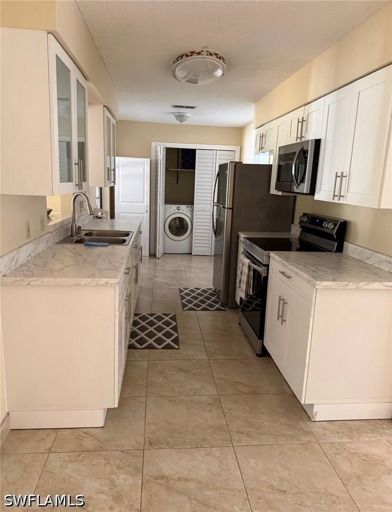 908 Primrose St - Photo 5