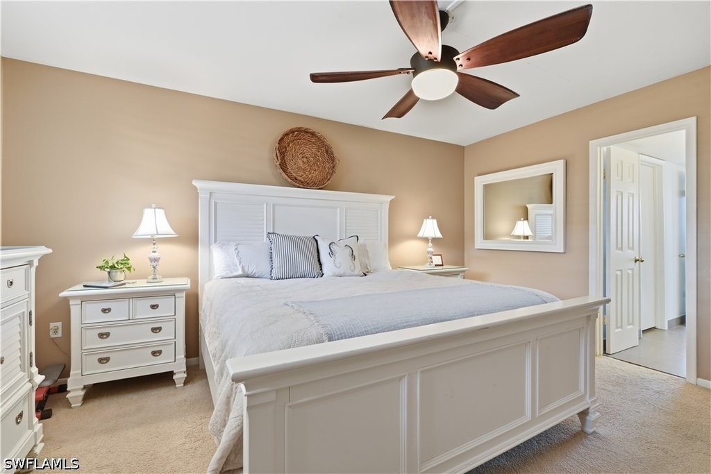 9375 Gulf Shore Dr Drive - Photo 30