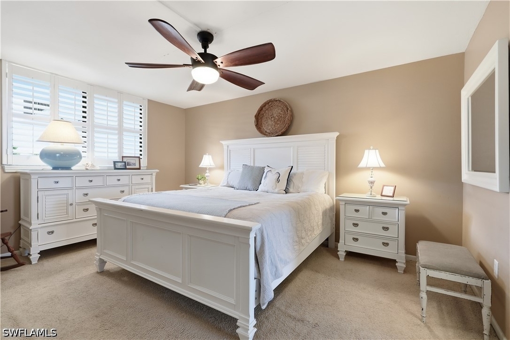 9375 Gulf Shore Dr Drive - Photo 29