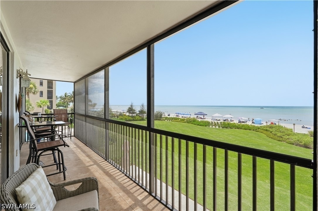 9375 Gulf Shore Dr Drive - Photo 1