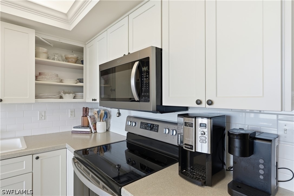 9375 Gulf Shore Dr Drive - Photo 14