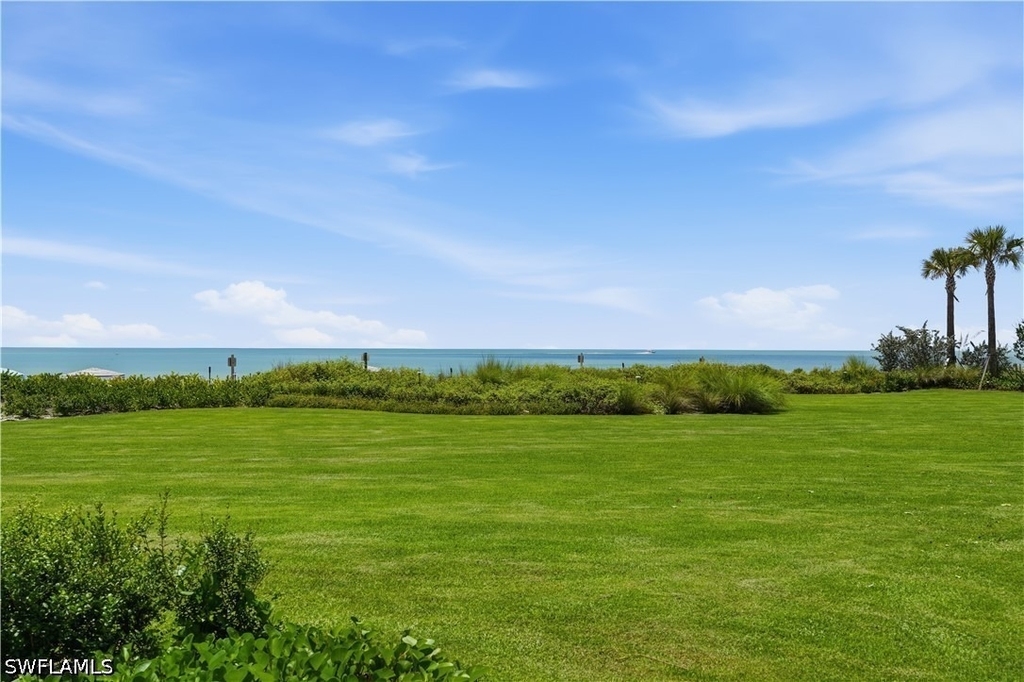 9375 Gulf Shore Dr Drive - Photo 45