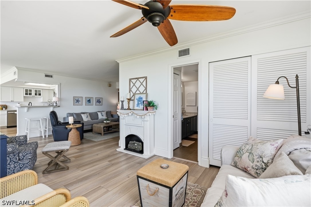 9375 Gulf Shore Dr Drive - Photo 24