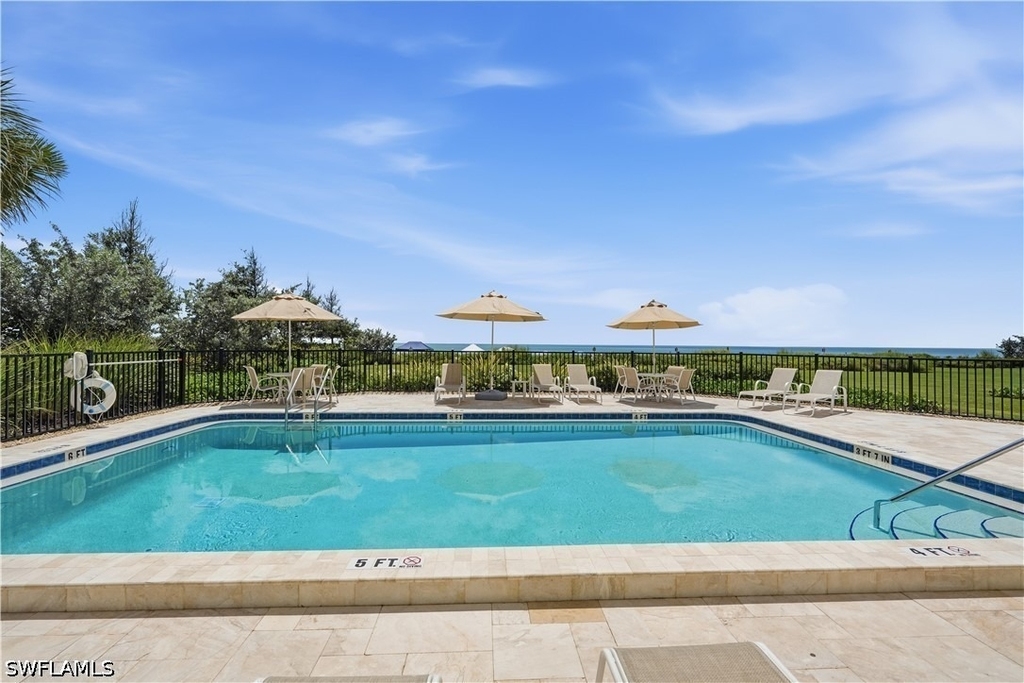 9375 Gulf Shore Dr Drive - Photo 41