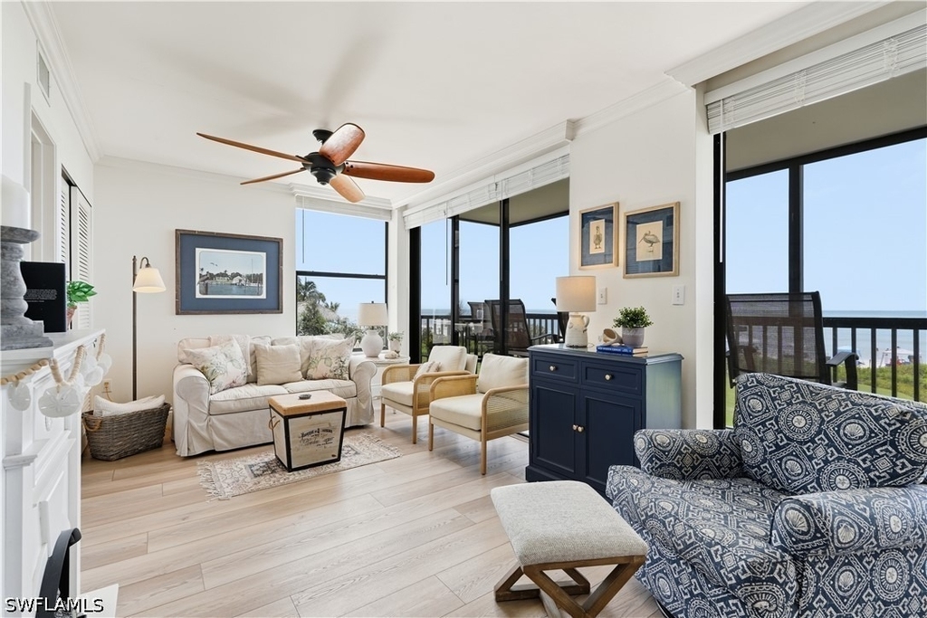 9375 Gulf Shore Dr Drive - Photo 21