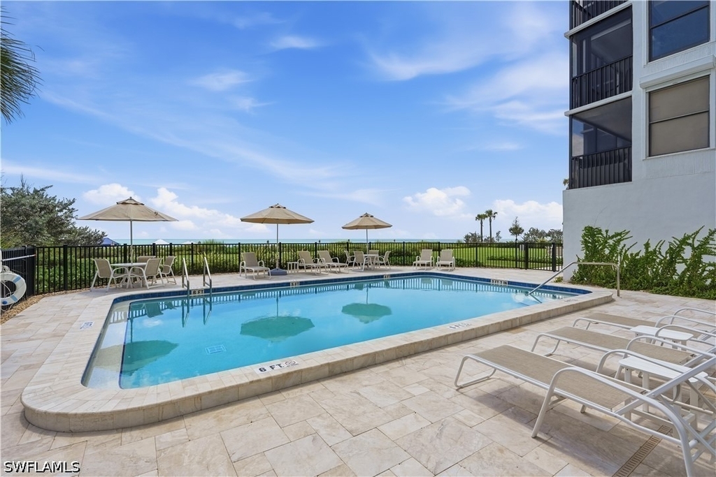 9375 Gulf Shore Dr Drive - Photo 42