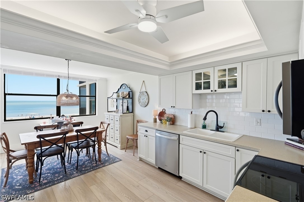 9375 Gulf Shore Dr Drive - Photo 25