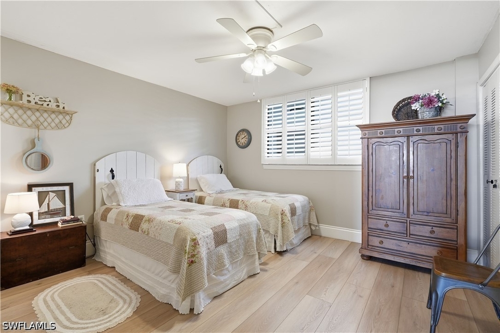 9375 Gulf Shore Dr Drive - Photo 33