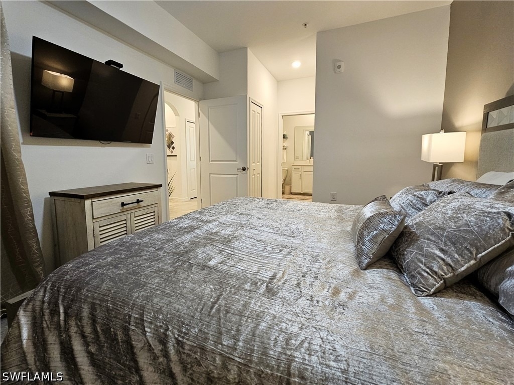 5807 Double Eagle Circle - Photo 11