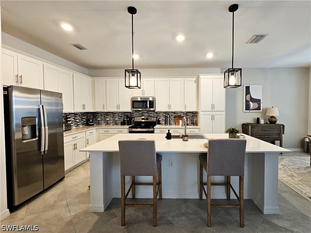 5807 Double Eagle Circle - Photo 5