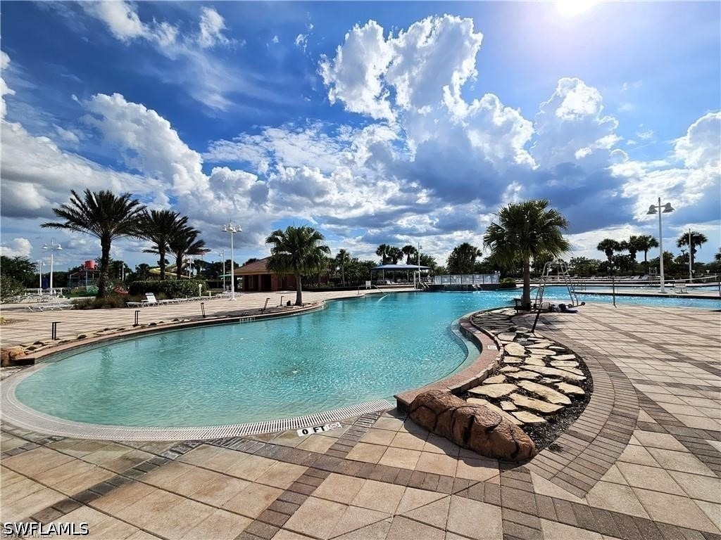5807 Double Eagle Circle - Photo 45