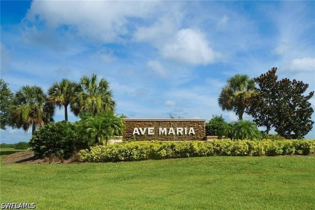 5807 Double Eagle Circle - Photo 37