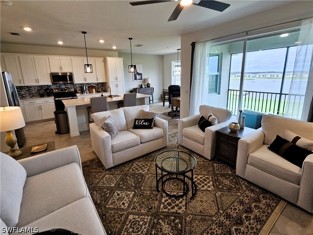 5807 Double Eagle Circle - Photo 2