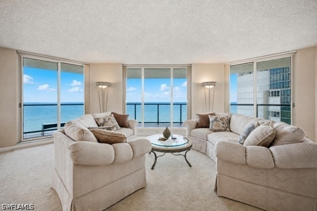 4901 Gulf Shore Boulevard N - Photo 3
