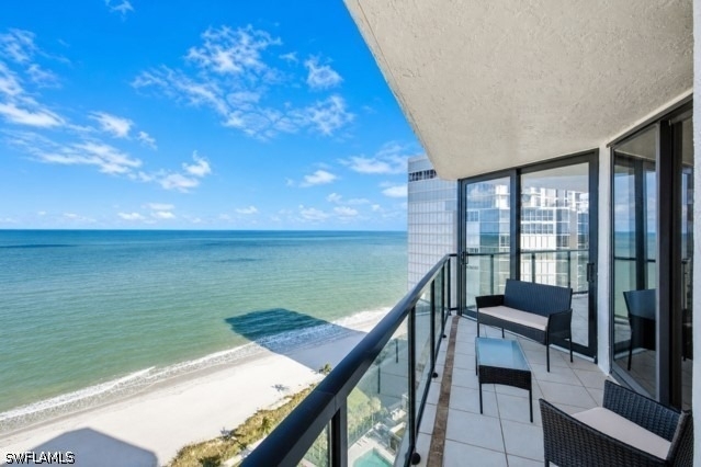4901 Gulf Shore Boulevard N - Photo 0
