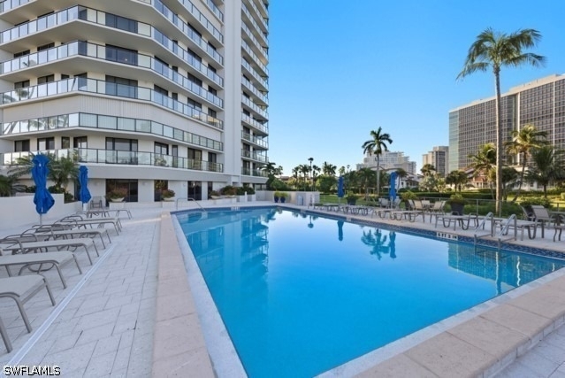 4901 Gulf Shore Boulevard N - Photo 29