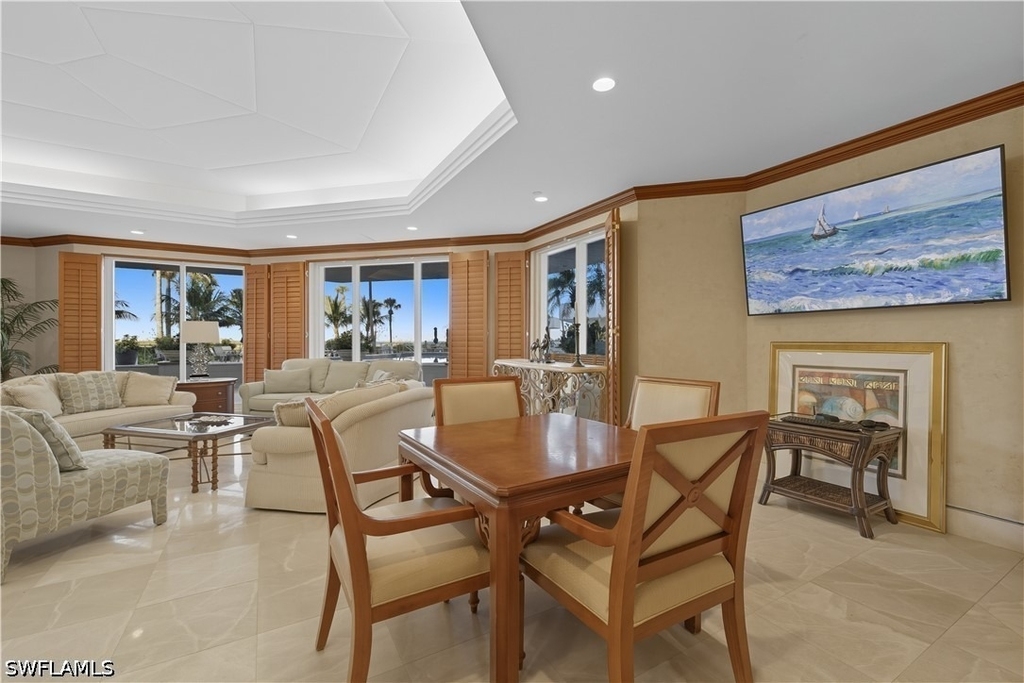 4901 Gulf Shore Boulevard N - Photo 36