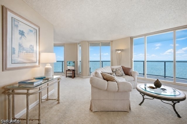 4901 Gulf Shore Boulevard N - Photo 4