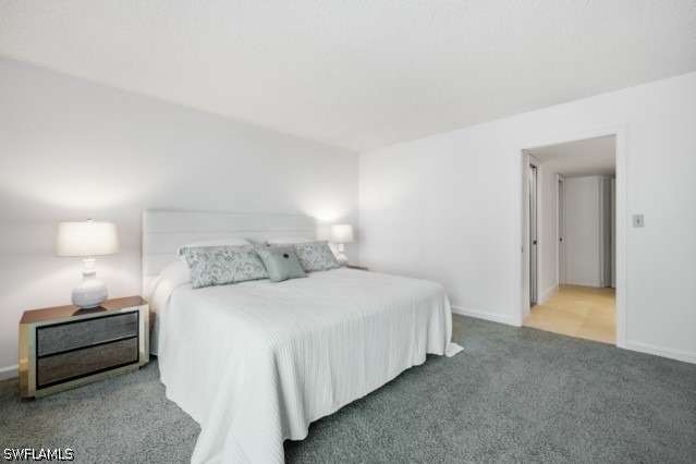 4901 Gulf Shore Boulevard N - Photo 15