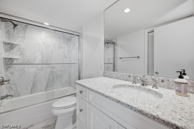4901 Gulf Shore Boulevard N - Photo 10