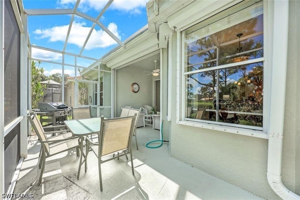 26409 Clarkston Drive - Photo 16