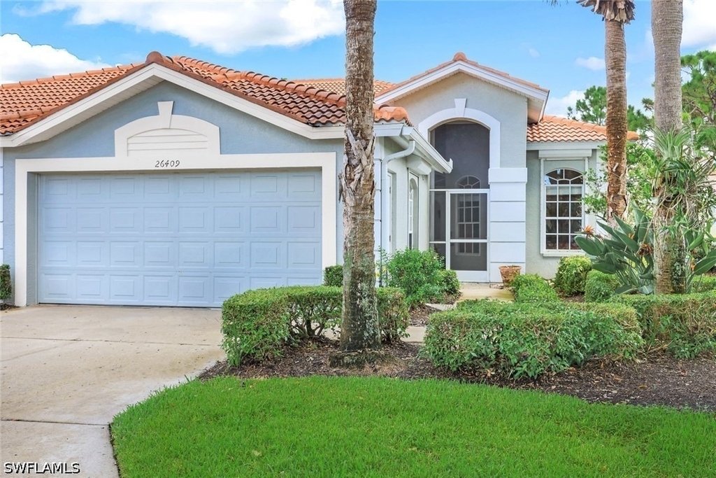 26409 Clarkston Drive - Photo 0