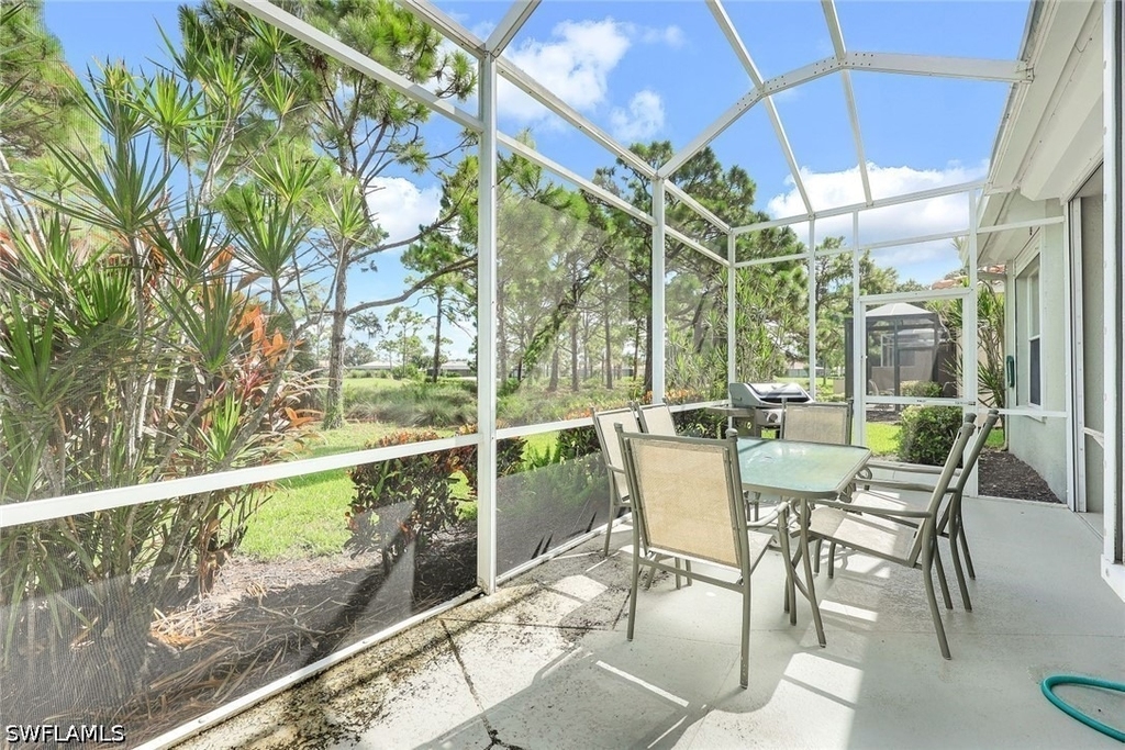 26409 Clarkston Drive - Photo 17