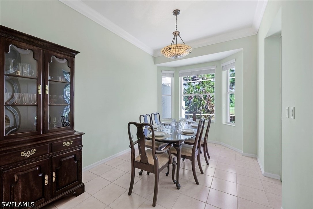 26409 Clarkston Drive - Photo 4