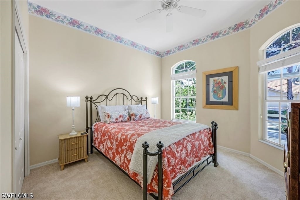26409 Clarkston Drive - Photo 11