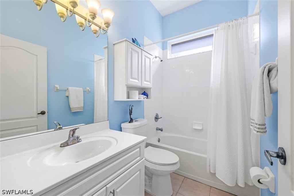 26409 Clarkston Drive - Photo 12