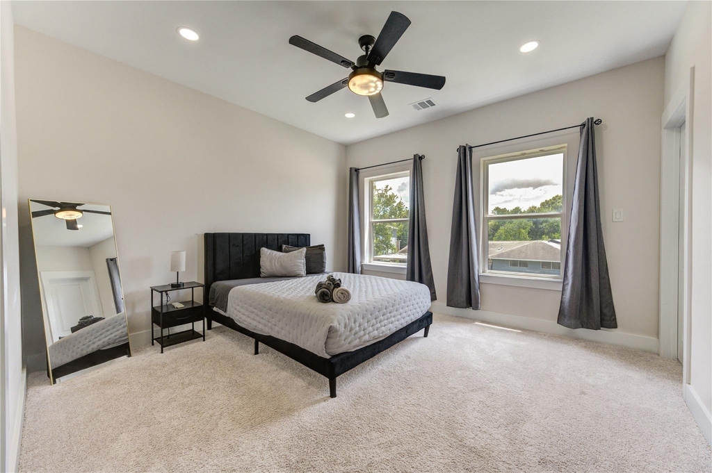 6835 Weston Street - Photo 15