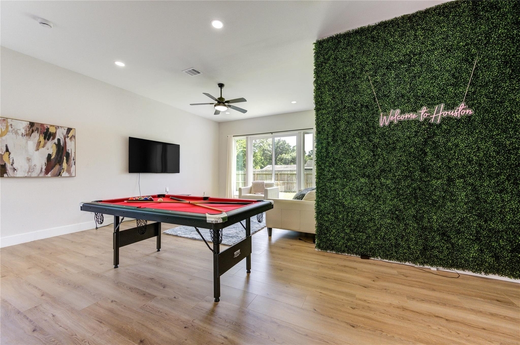 6835 Weston Street - Photo 13
