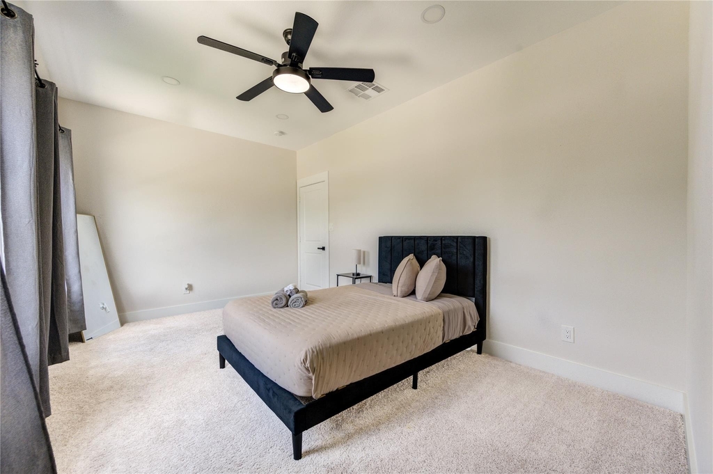 6835 Weston Street - Photo 24