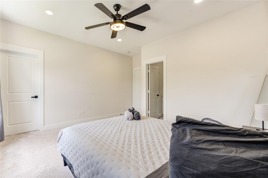 6835 Weston Street - Photo 26